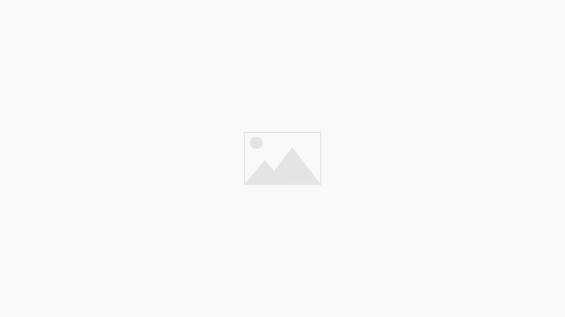 Aquí va el titular de la segunda noticia o artículo de blog.