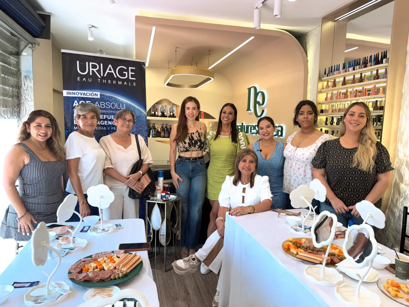 Evento